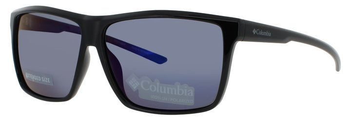 Columbia C572sp-N Sunglasses