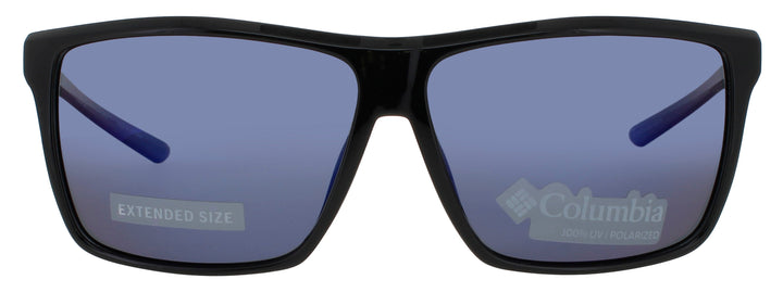 Columbia C572sp-N Sunglasses