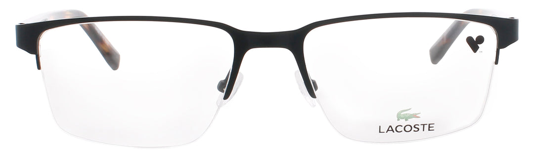 Lacoste L2279 Eyeglasses