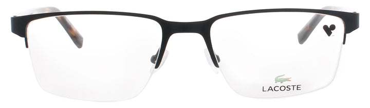 Lacoste L2279 Eyeglasses
