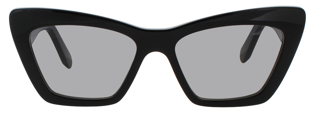 Salvatore Ferragamo Sf1081s Sunglasses