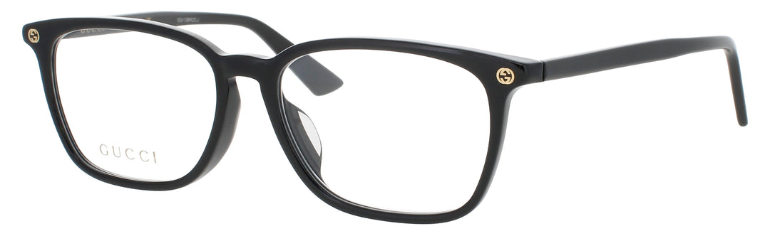 Gucci Gg0156oa Eyeglasses