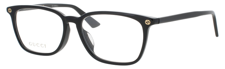 Gucci Gg0156oa Eyeglasses