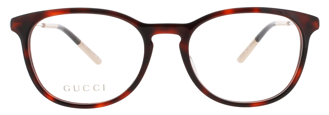 Gucci Gg1049o Eyeglasses