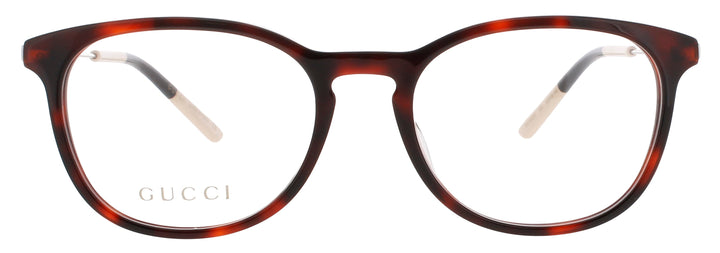 Gucci Gg1049o Eyeglasses