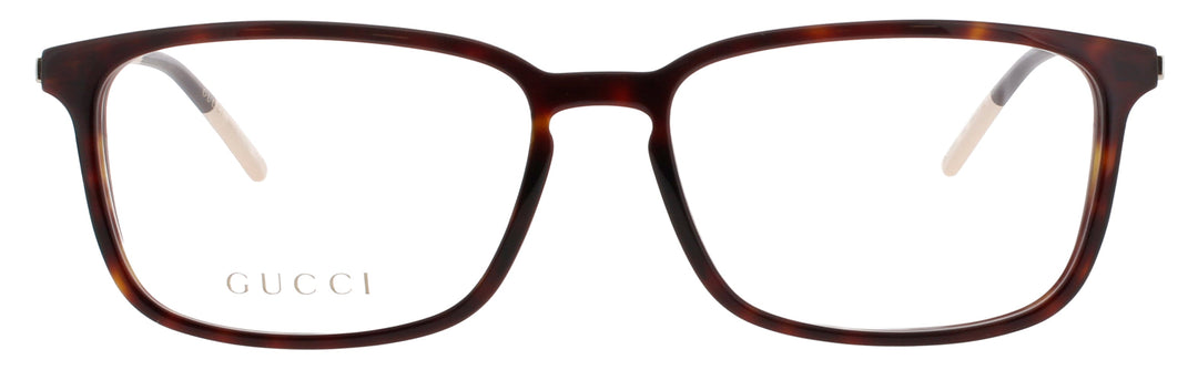 Gucci Gg1056oa Eyeglasses
