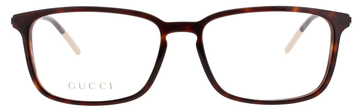Gucci Gg1056oa Eyeglasses