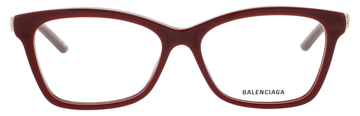 Balenciaga Bb0186o Eyeglasses