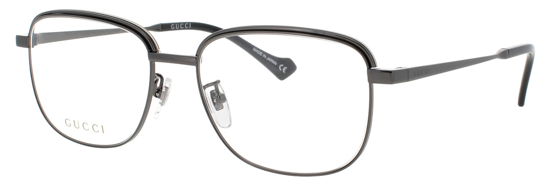 Gucci Gg1102o Eyeglasses
