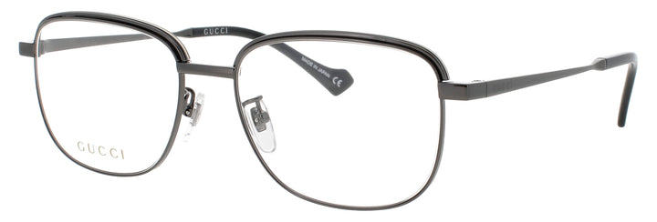 Gucci Gg1102o Eyeglasses