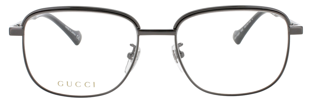 Gucci Gg1102o Eyeglasses