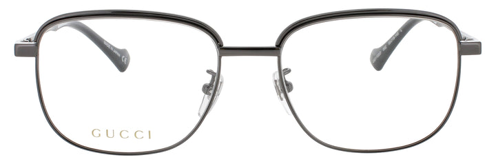 Gucci Gg1102o Eyeglasses