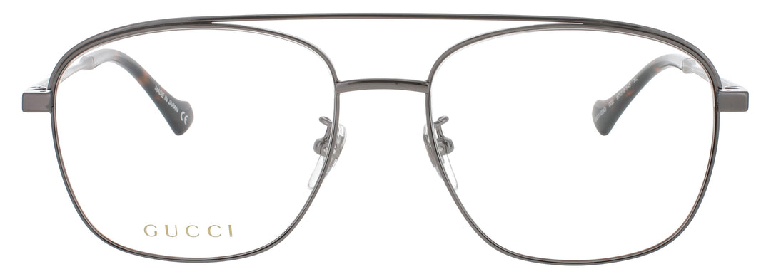 Gucci Gg1103o Eyeglasses