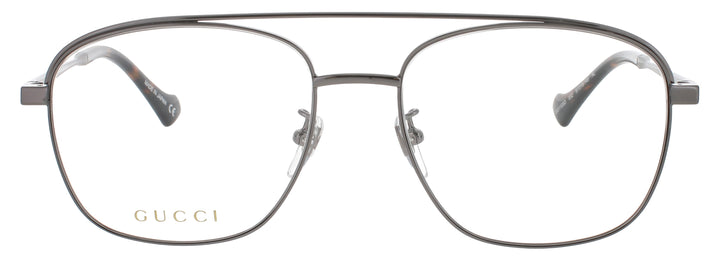 Gucci Gg1103o Eyeglasses