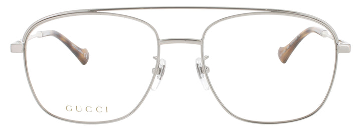 Gucci Gg1103o Eyeglasses