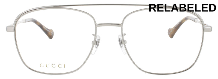 Gucci Gg1103o Eyeglasses