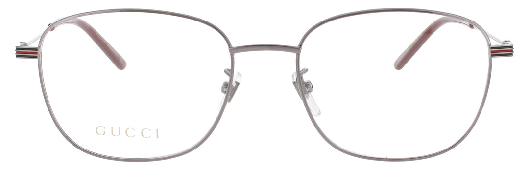 Gucci Gg1126oa Eyeglasses