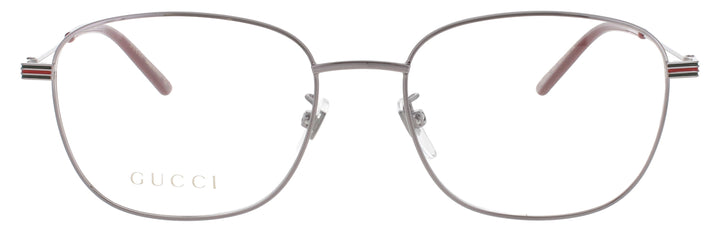 Gucci Gg1126oa Eyeglasses