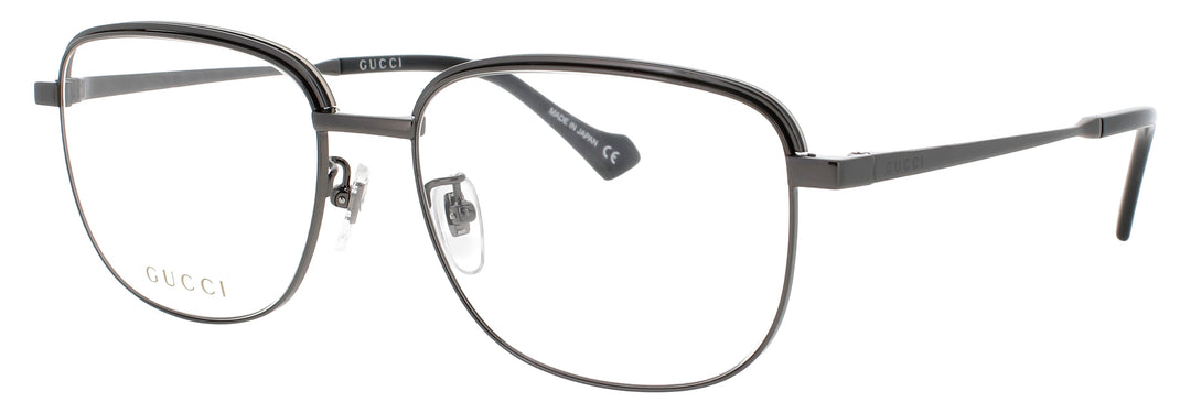 Gucci Gg1102o Eyeglasses