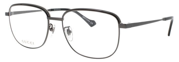 Gucci Gg1102o Eyeglasses