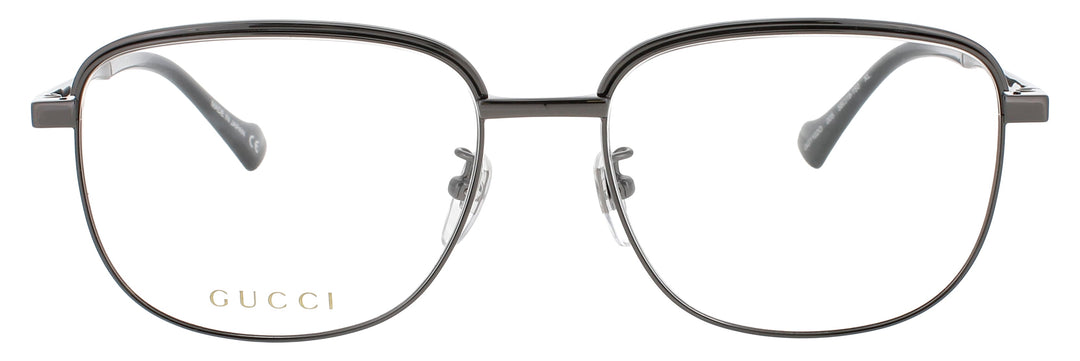 Gucci Gg1102o Eyeglasses