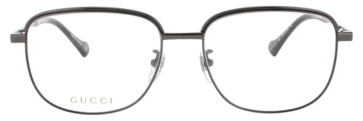 Gucci Gg1102o Eyeglasses