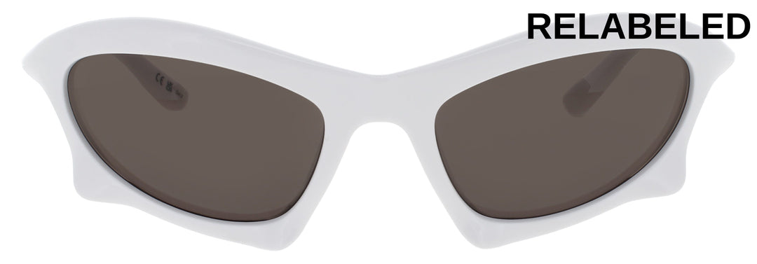 Balenciaga Bb0229s Sunglasses