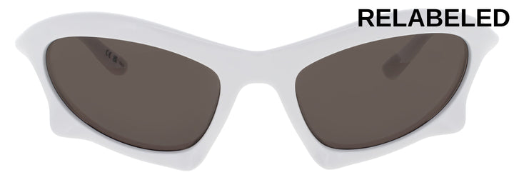 Balenciaga Bb0229s Sunglasses