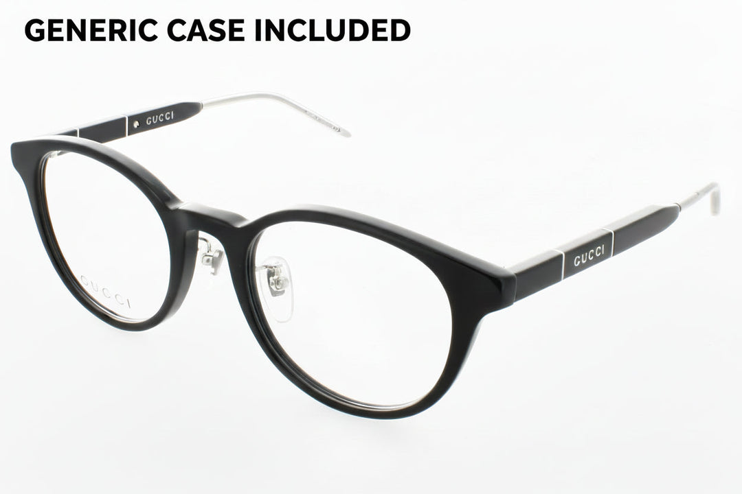 Gucci Gg1229oj Eyeglasses