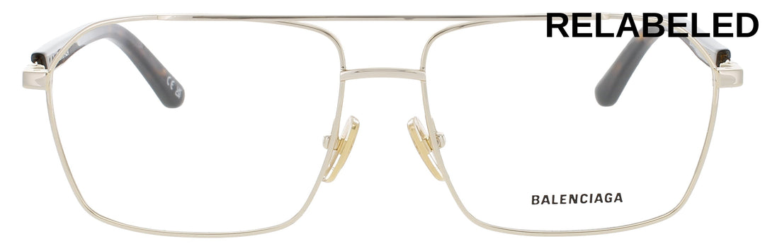 Balenciaga Bb0248o Eyeglasses