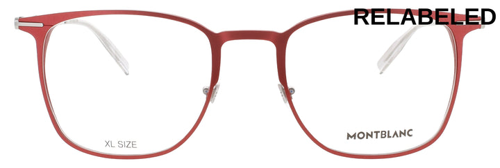 Montblanc Mb0232o Eyeglasses