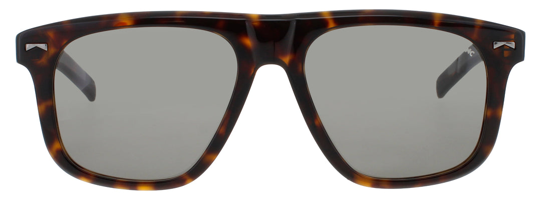 Montblanc Mb0227s Sunglasses