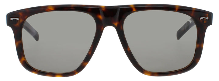 Montblanc Mb0227s Sunglasses