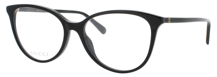 Gucci Gg1359o Eyeglasses