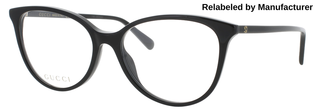 Gucci Gg1359o Eyeglasses