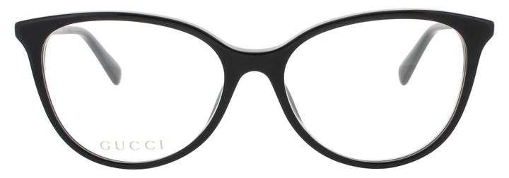 Gucci Gg1359o Eyeglasses