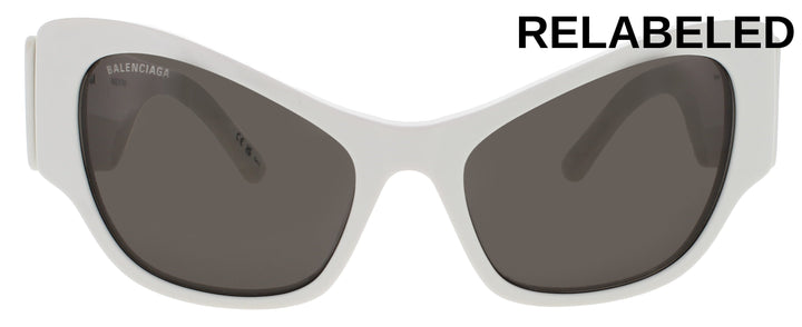 Balenciaga Bb0259s Sunglasses