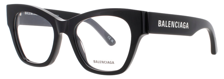 Balenciaga Bb0263o Eyeglasses