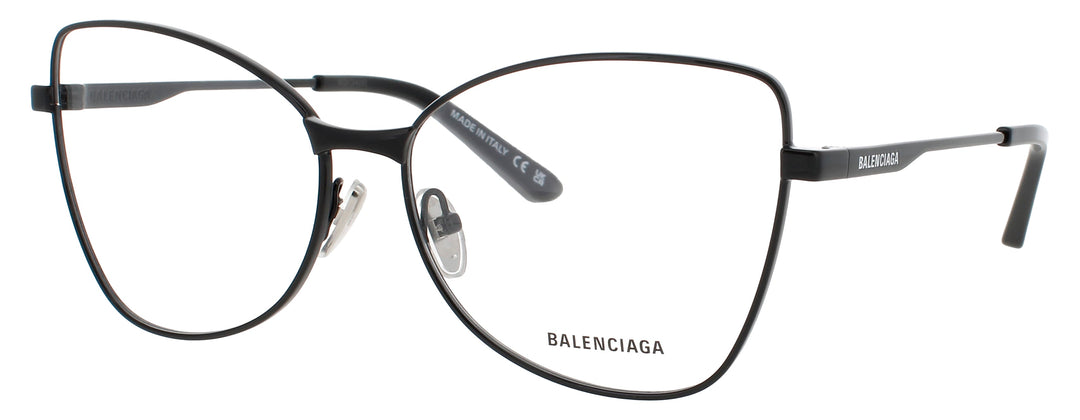 Balenciaga Bb0282o Eyeglasses