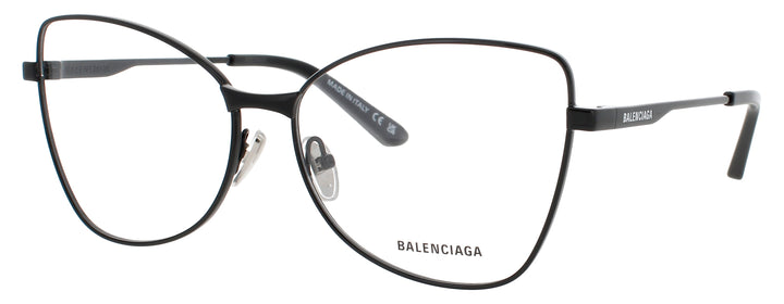 Balenciaga Bb0282o Eyeglasses