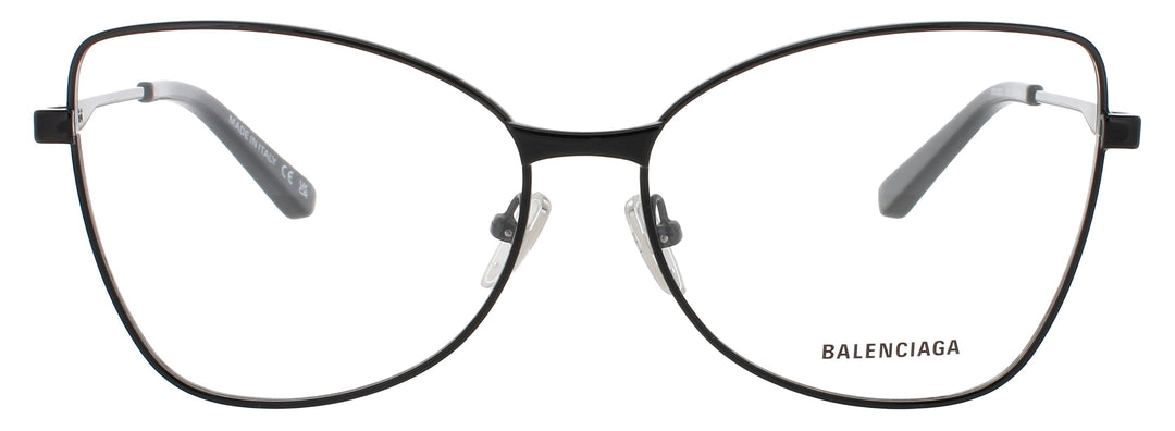Balenciaga Bb0282o Eyeglasses