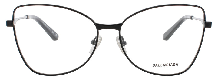 Balenciaga Bb0282o Eyeglasses
