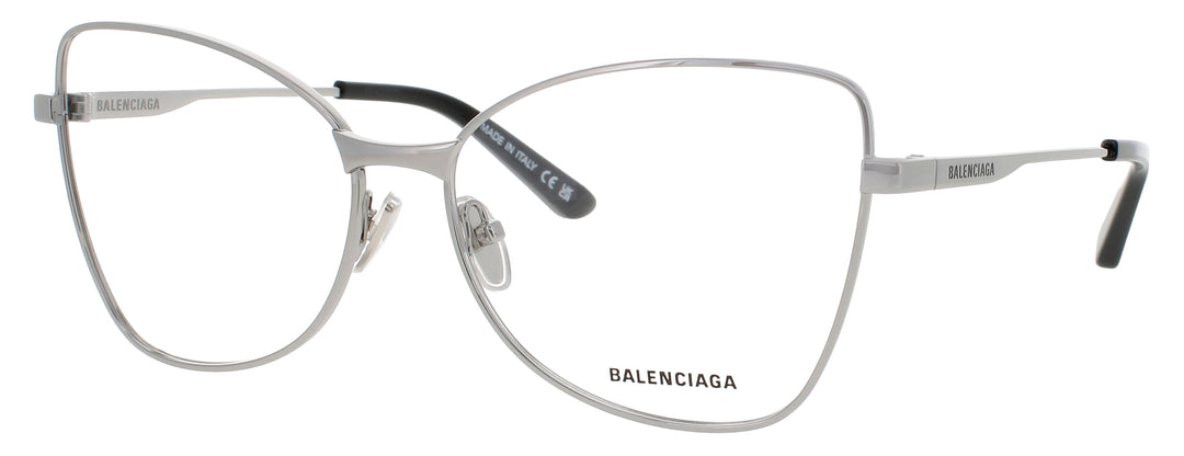 Balenciaga Bb0282o Eyeglasses