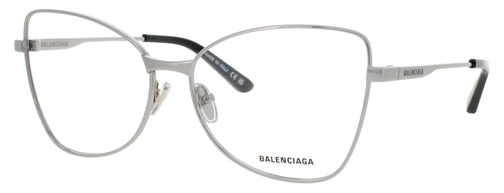 Balenciaga Bb0282o Eyeglasses