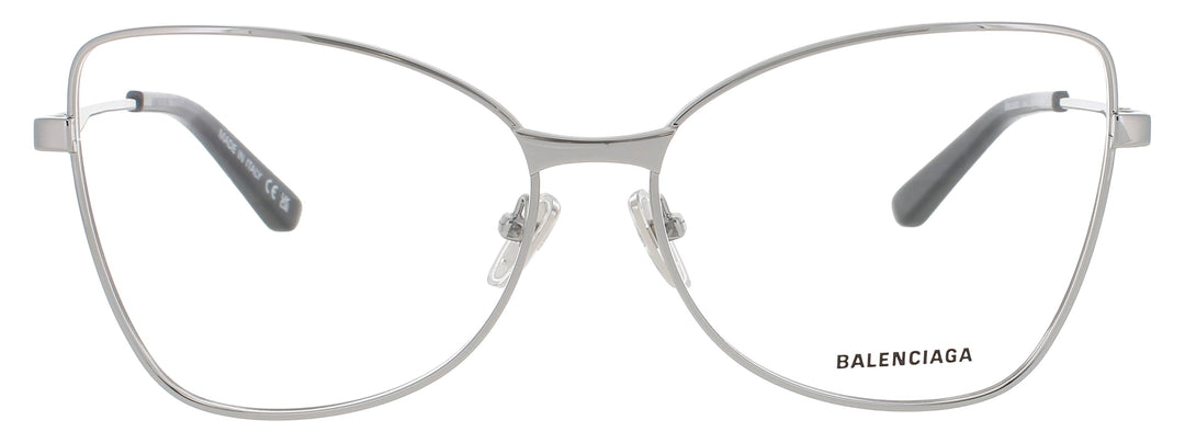 Balenciaga Bb0282o Eyeglasses