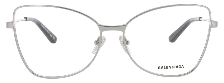 Balenciaga Bb0282o Eyeglasses