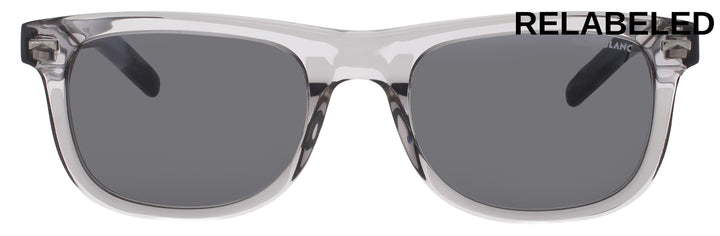 Montblanc Mb0260s Sunglasses