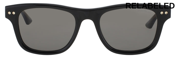 Montblanc Mb0254s Sunglasses