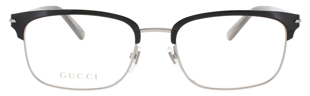 Gucci Gg1448o Eyeglasses