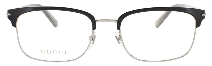 Gucci Gg1448o Eyeglasses
